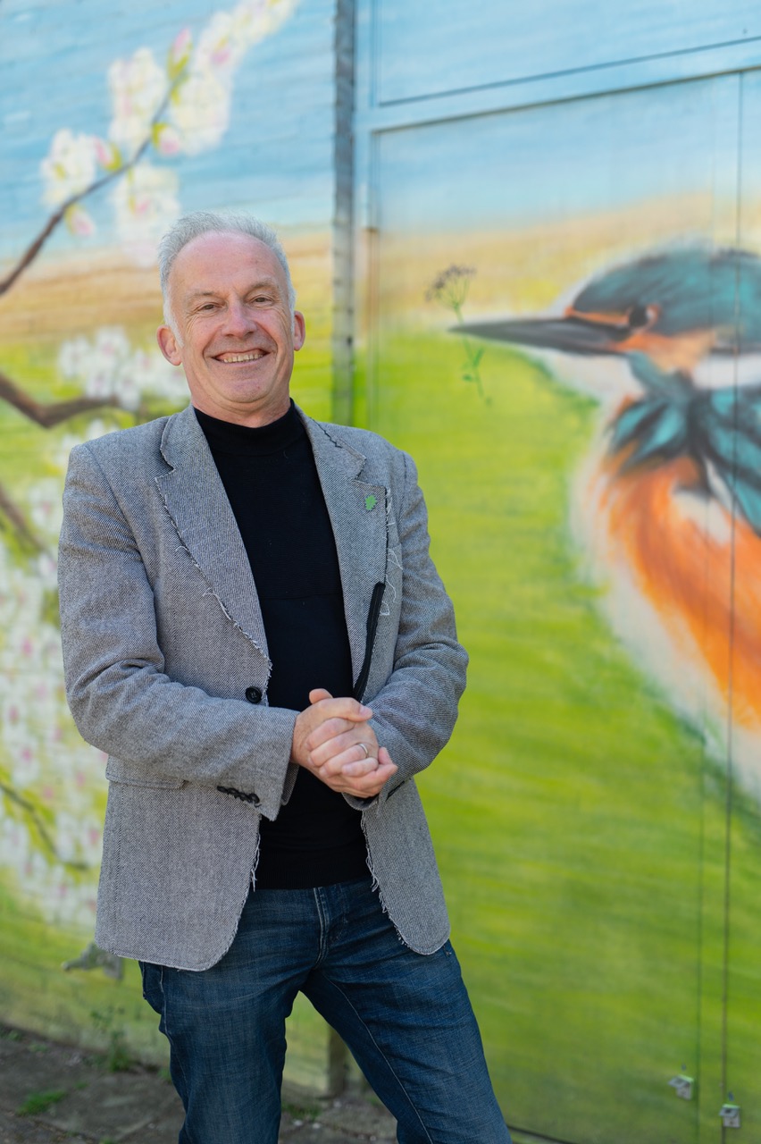 IKL & LOV: Geldstress op de werkvloer, dichterbij dan je denkt