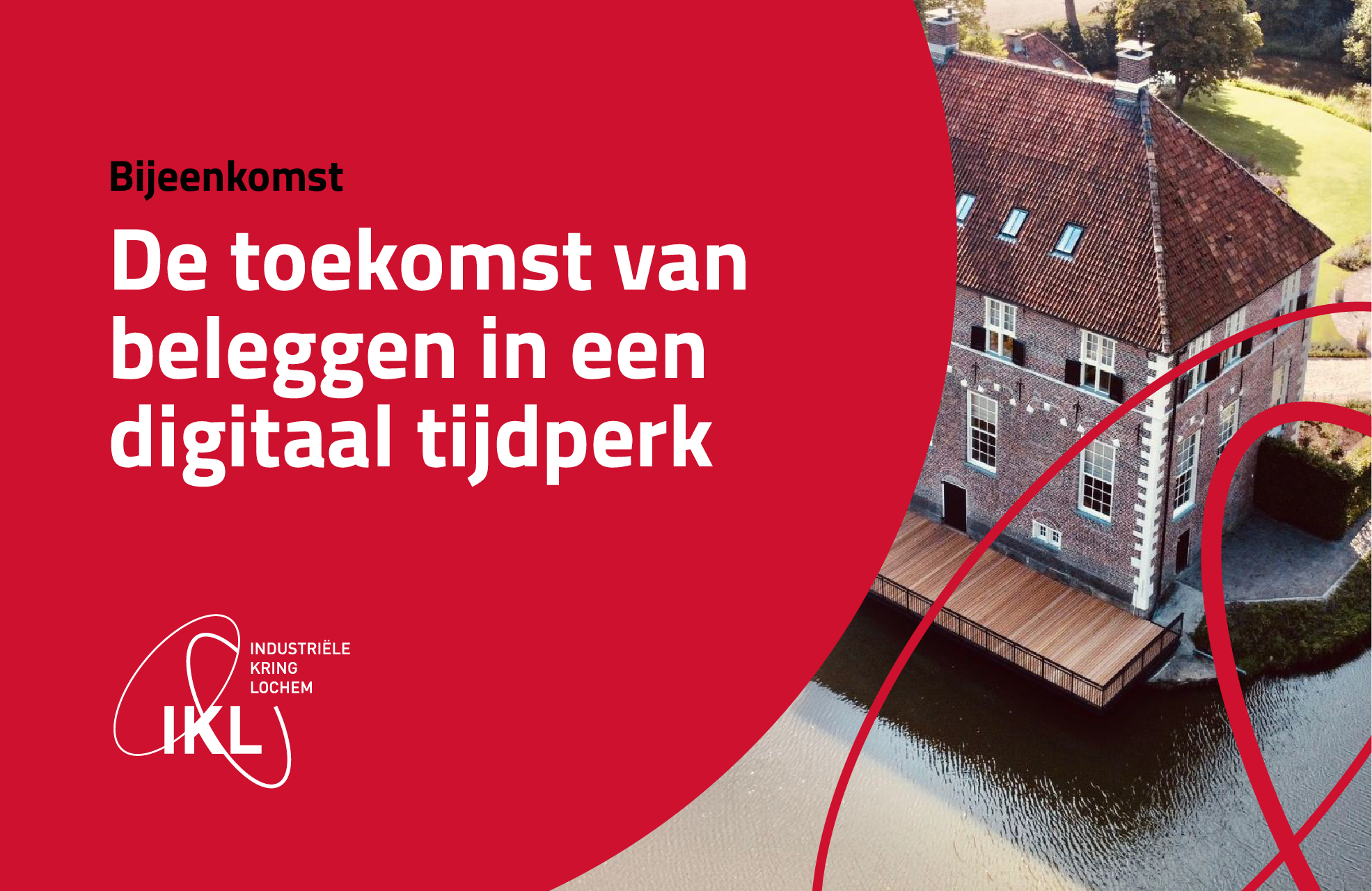 Een bezoek aan BitStaete 