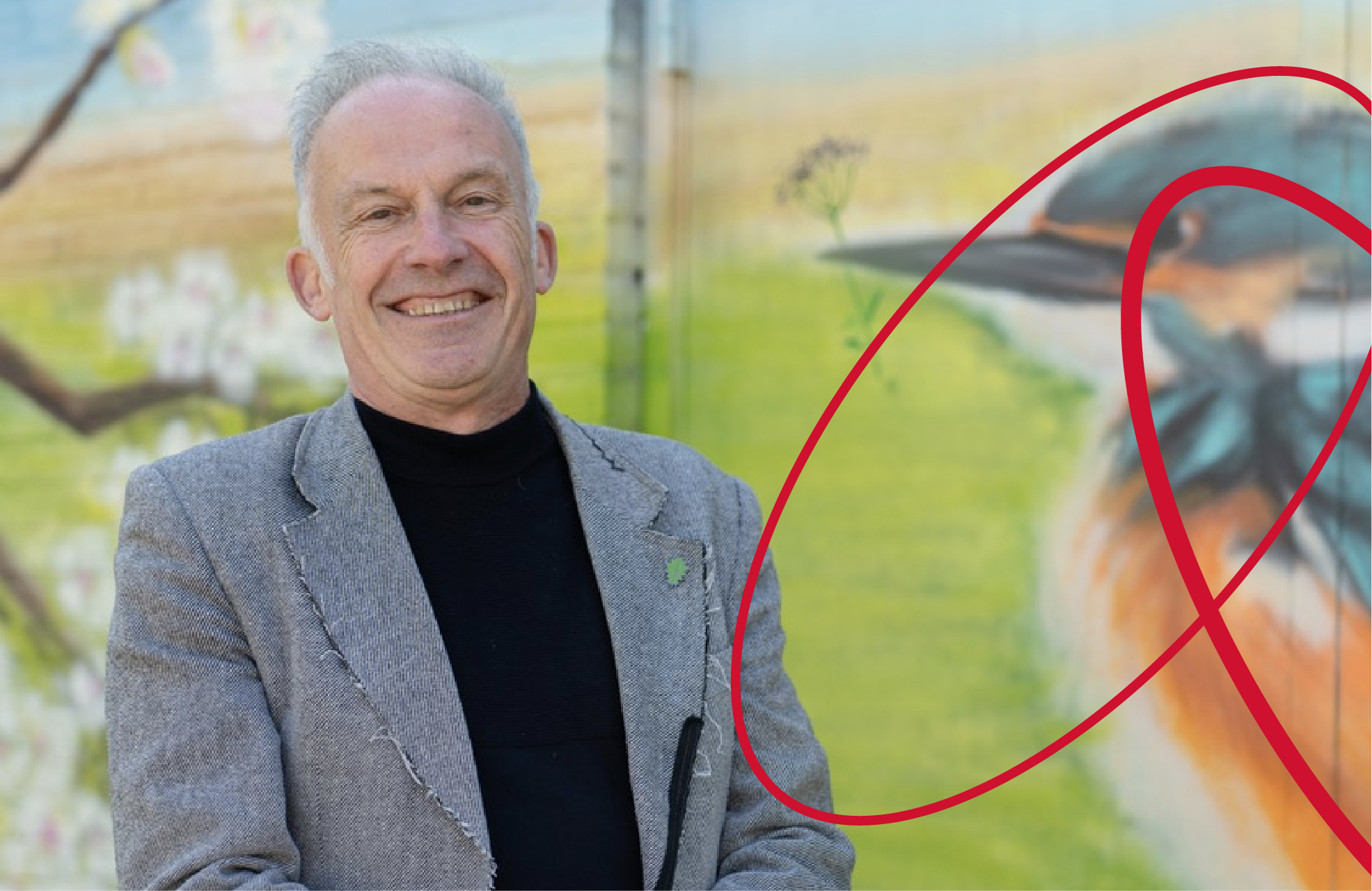 IKL & LOV: Geldstress op de werkvloer, dichterbij dan je denkt